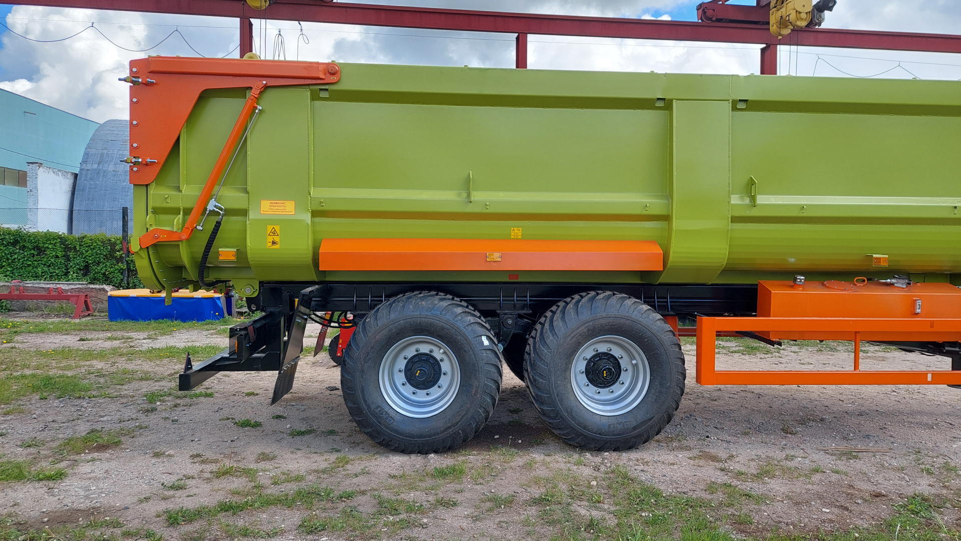 СПС-18