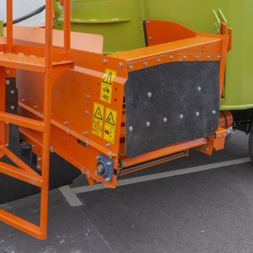 Транспортер