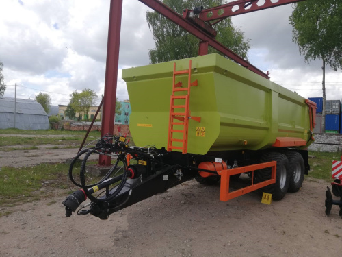СПС-20