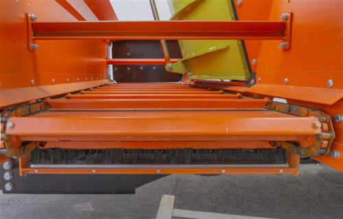 Транспортер