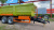 СПС-20